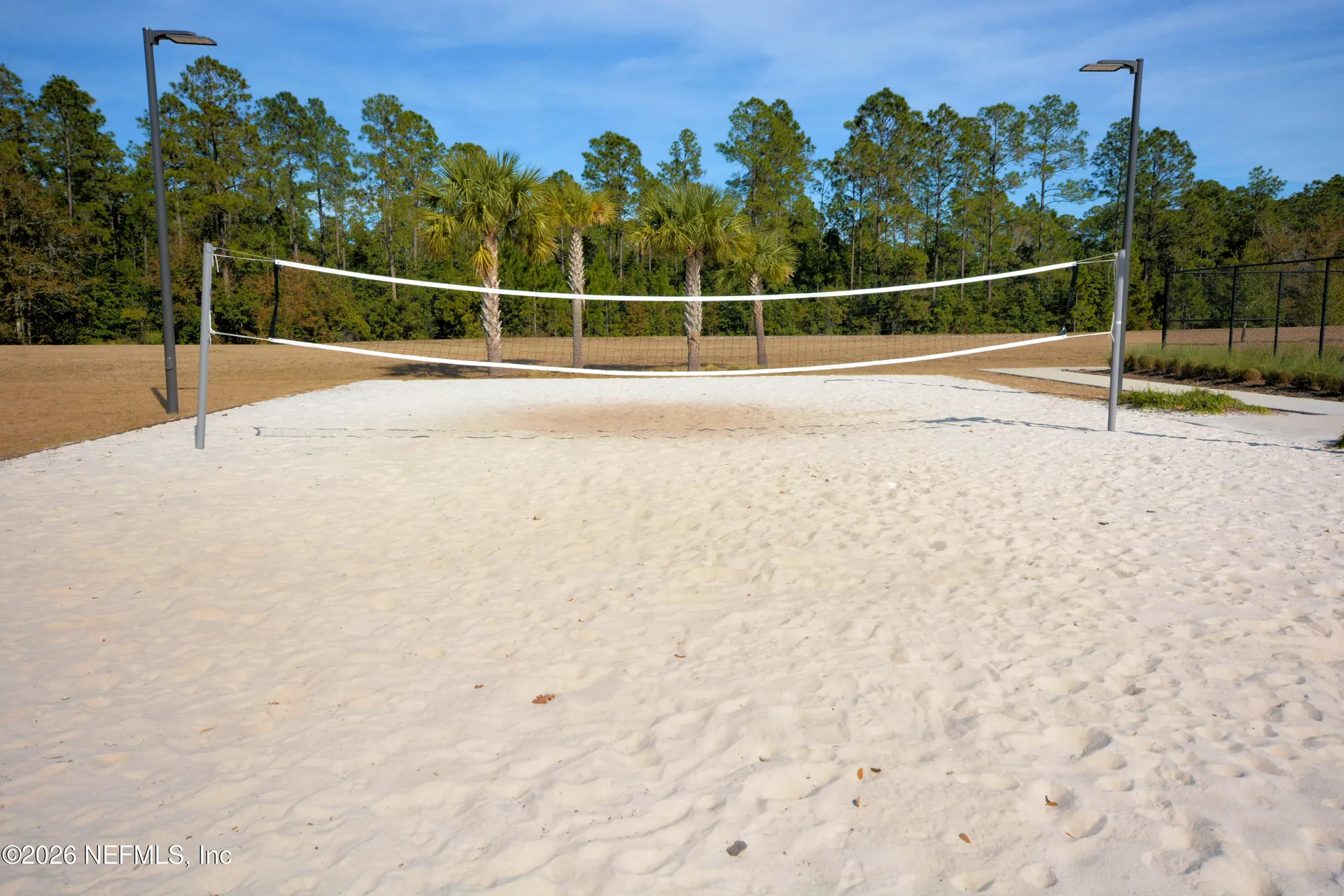 2465 Falling Star Lane Green Cove Springs FL 32043