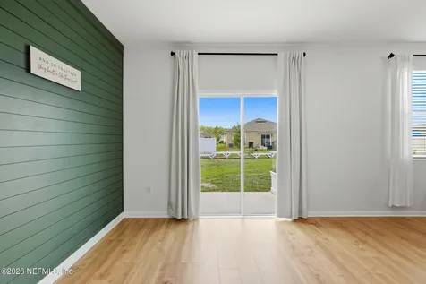 2465 Falling Star Lane Green Cove Springs FL 32043