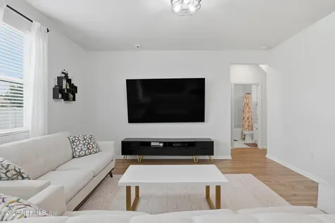 2465 Falling Star Lane Green Cove Springs FL 32043