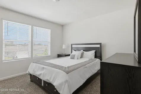2465 Falling Star Lane Green Cove Springs FL 32043