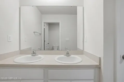 2465 Falling Star Lane Green Cove Springs FL 32043