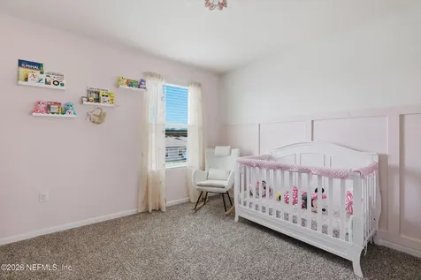 2465 Falling Star Lane Green Cove Springs FL 32043