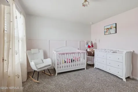 2465 Falling Star Lane Green Cove Springs FL 32043