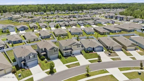2465 Falling Star Lane Green Cove Springs FL 32043