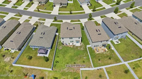 2465 Falling Star Lane Green Cove Springs FL 32043