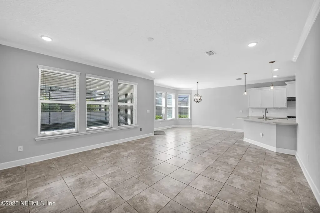 51 Foxcross Avenue St. Augustine FL 32092