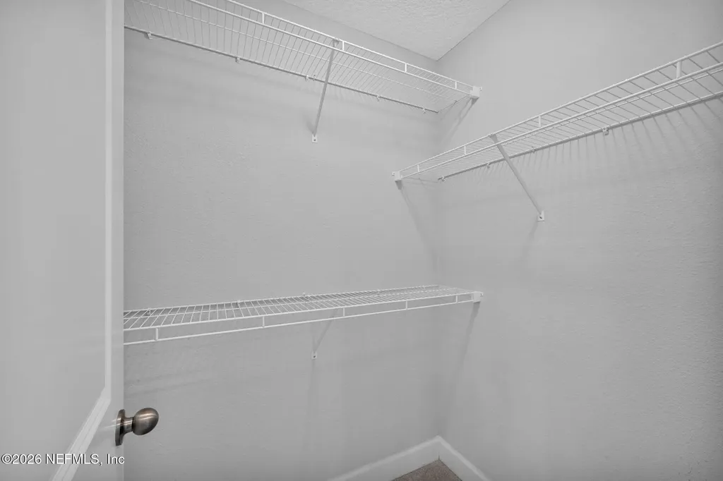 51 Foxcross Avenue St. Augustine FL 32092