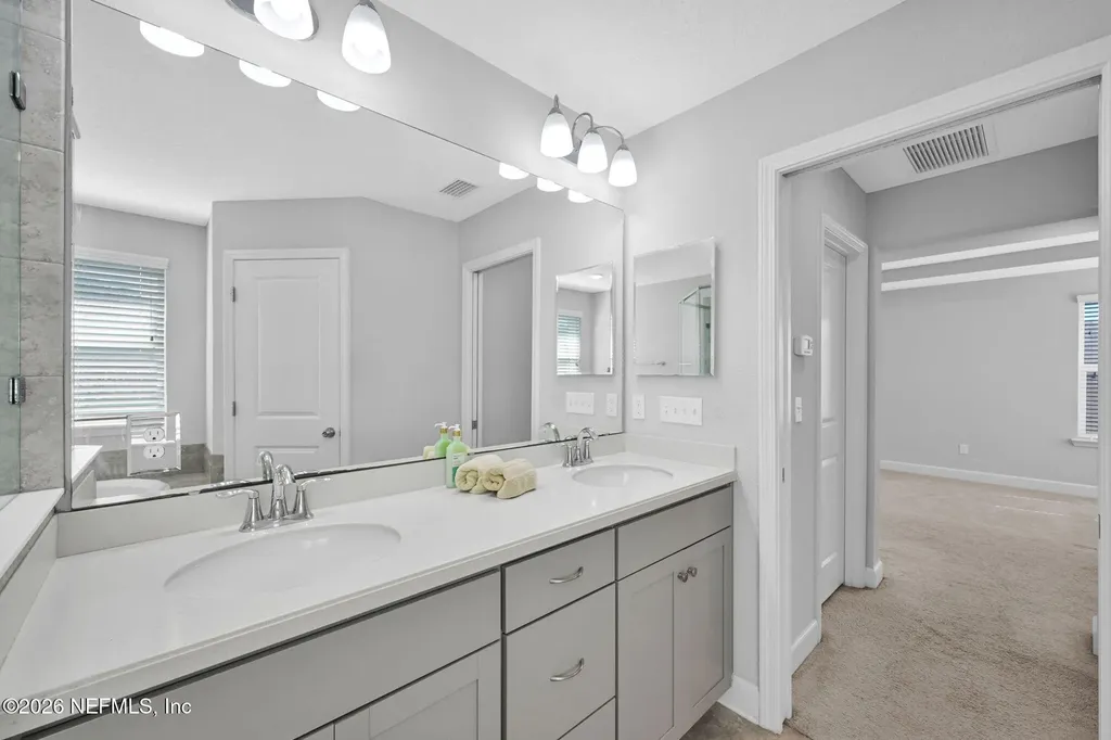 51 Foxcross Avenue St. Augustine FL 32092