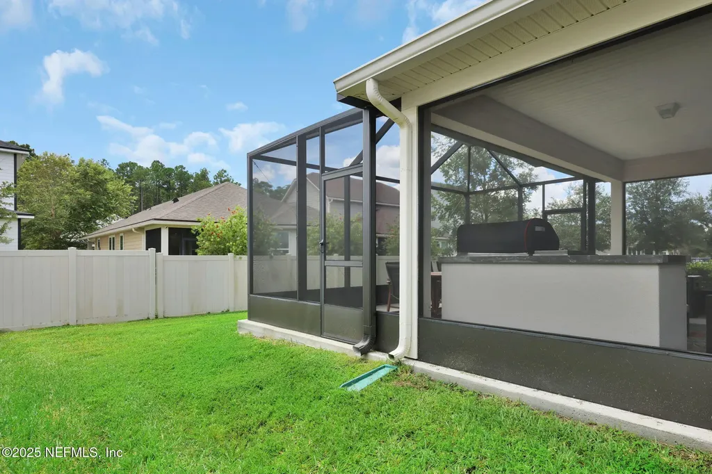 51 Foxcross Avenue St. Augustine FL 32092