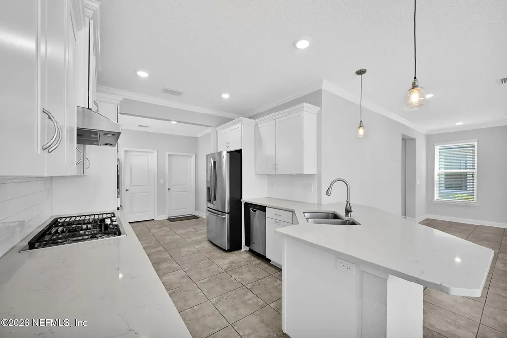 51 Foxcross Avenue St. Augustine FL 32092
