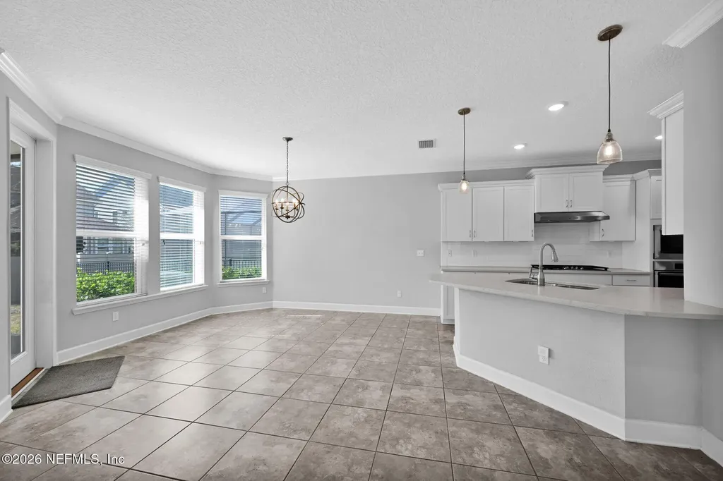 51 Foxcross Avenue St. Augustine FL 32092