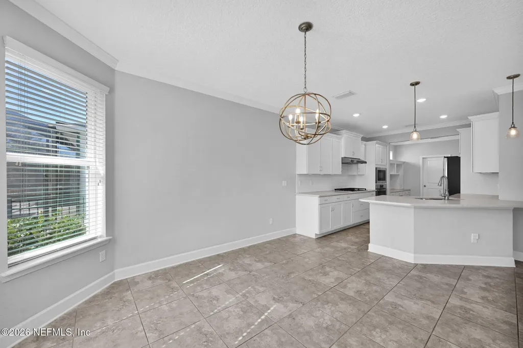 51 Foxcross Avenue St. Augustine FL 32092