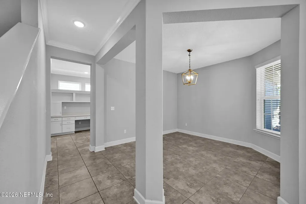 51 Foxcross Avenue St. Augustine FL 32092