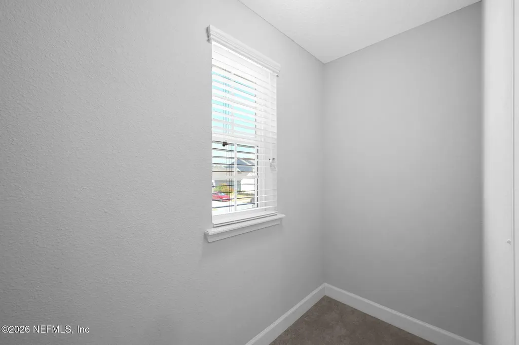 51 Foxcross Avenue St. Augustine FL 32092