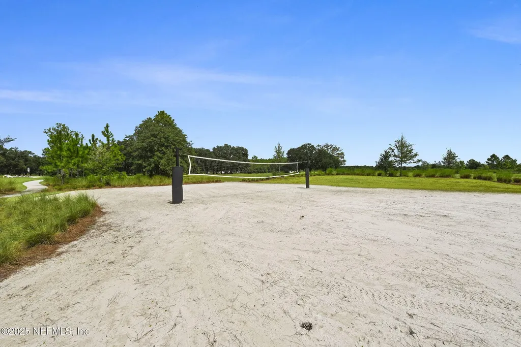 51 Foxcross Avenue St. Augustine FL 32092