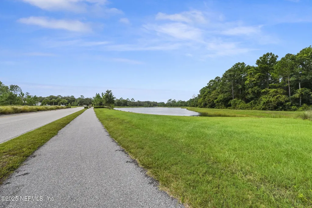51 Foxcross Avenue St. Augustine FL 32092