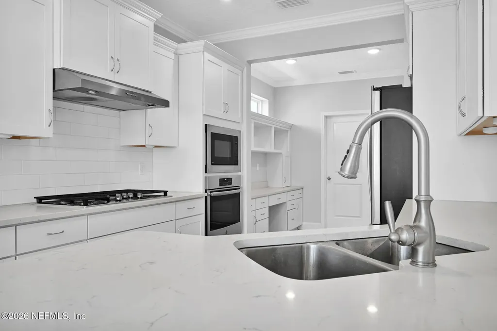 51 Foxcross Avenue St. Augustine FL 32092