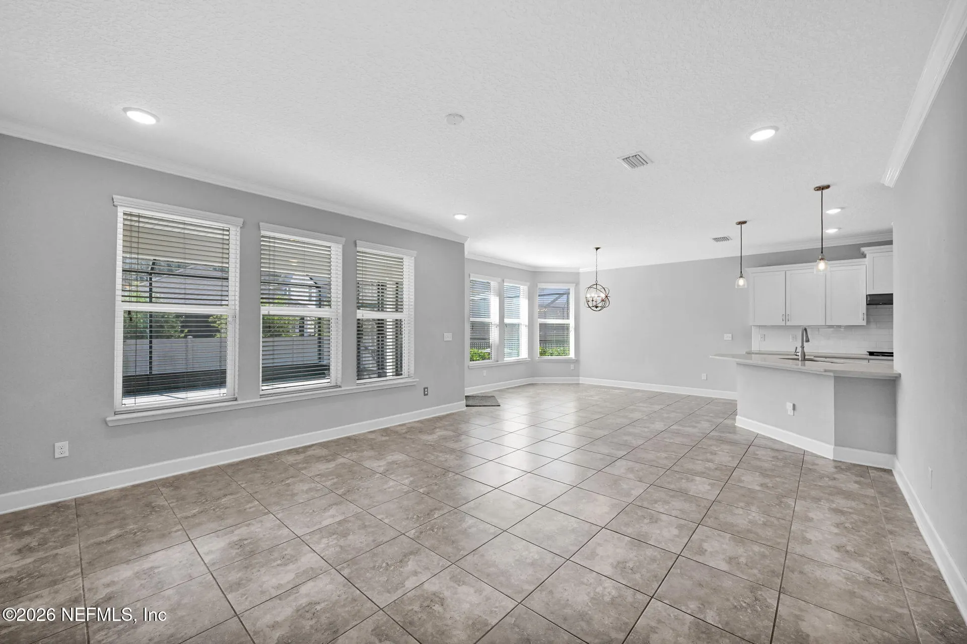 51 Foxcross Avenue St. Augustine FL 32092