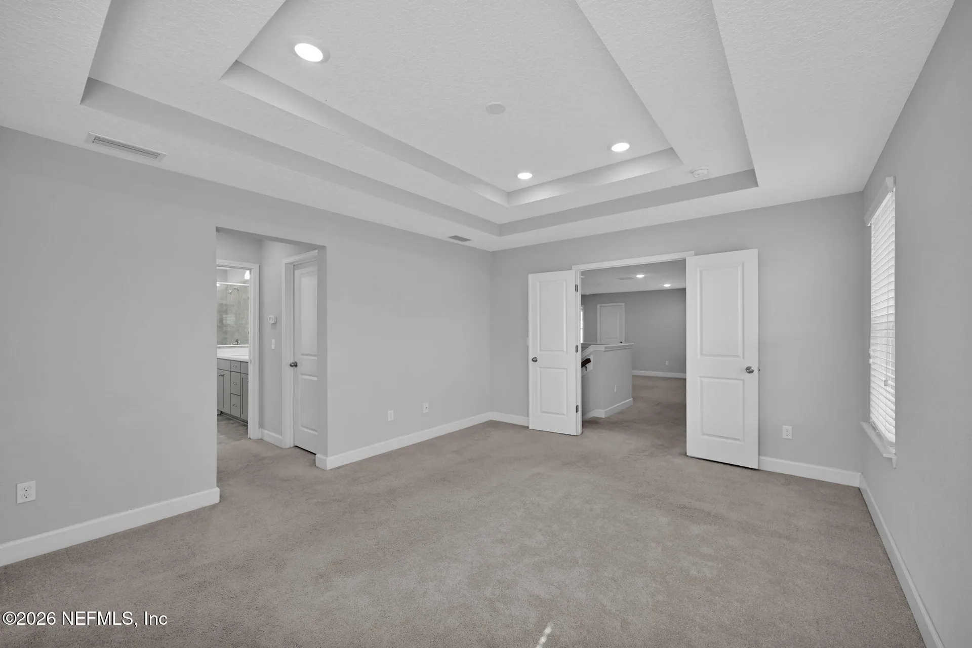 51 Foxcross Avenue St. Augustine FL 32092
