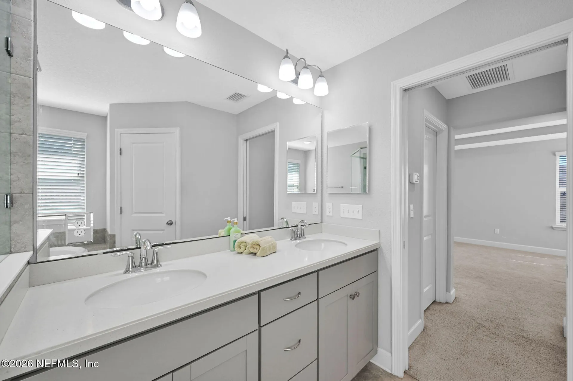 51 Foxcross Avenue St. Augustine FL 32092