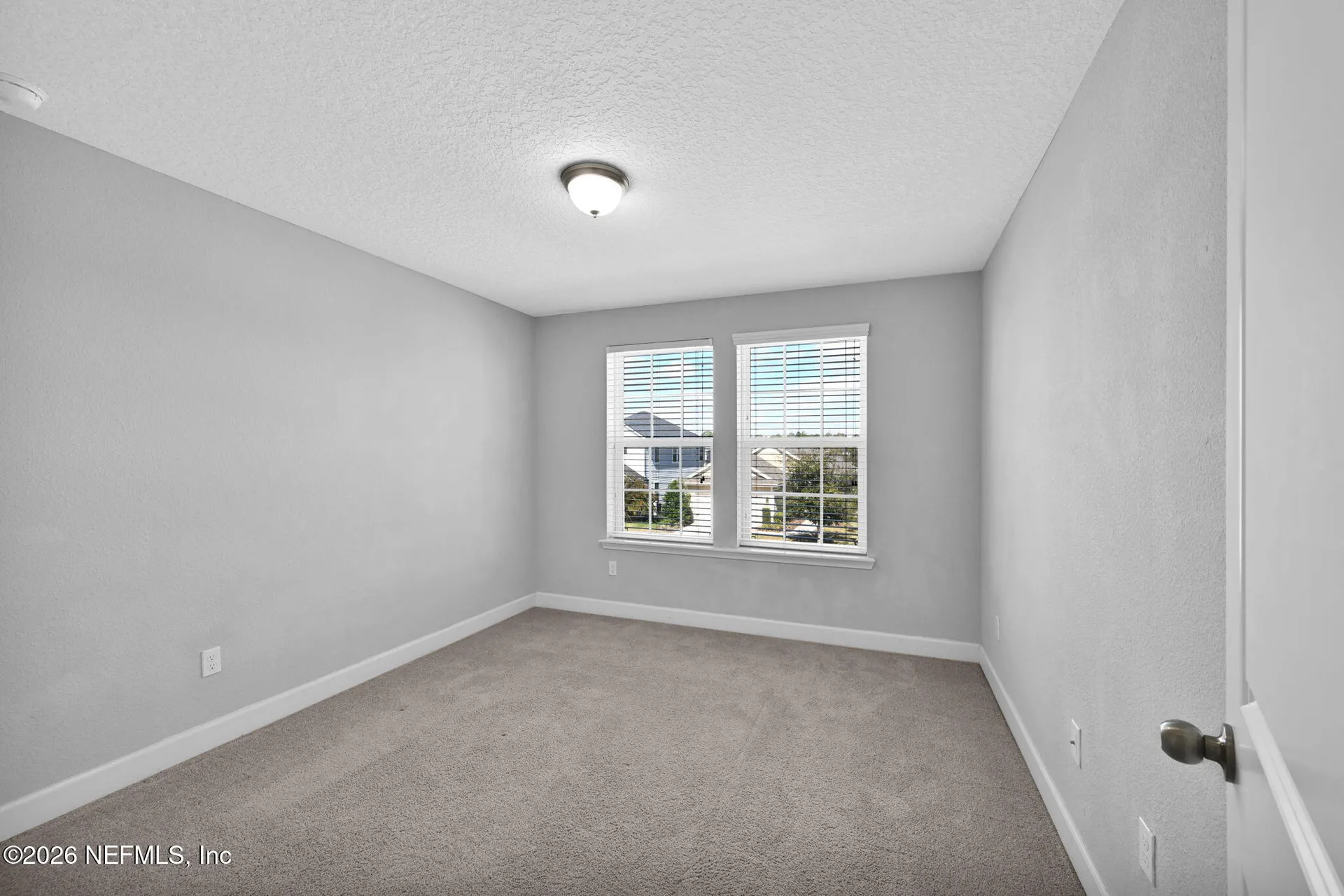 51 Foxcross Avenue St. Augustine FL 32092