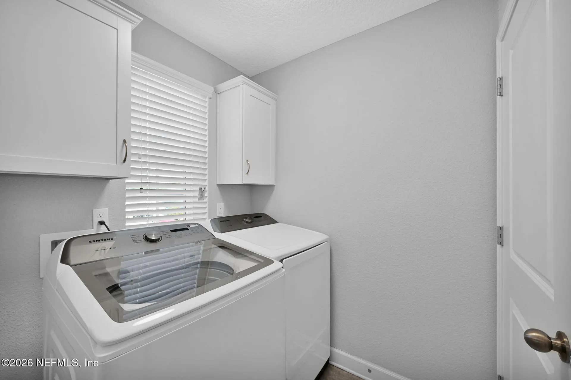 51 Foxcross Avenue St. Augustine FL 32092