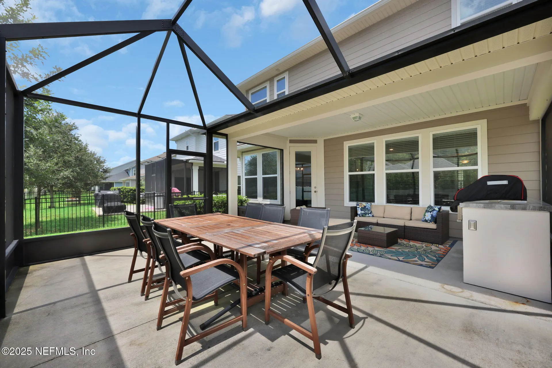 51 Foxcross Avenue St. Augustine FL 32092