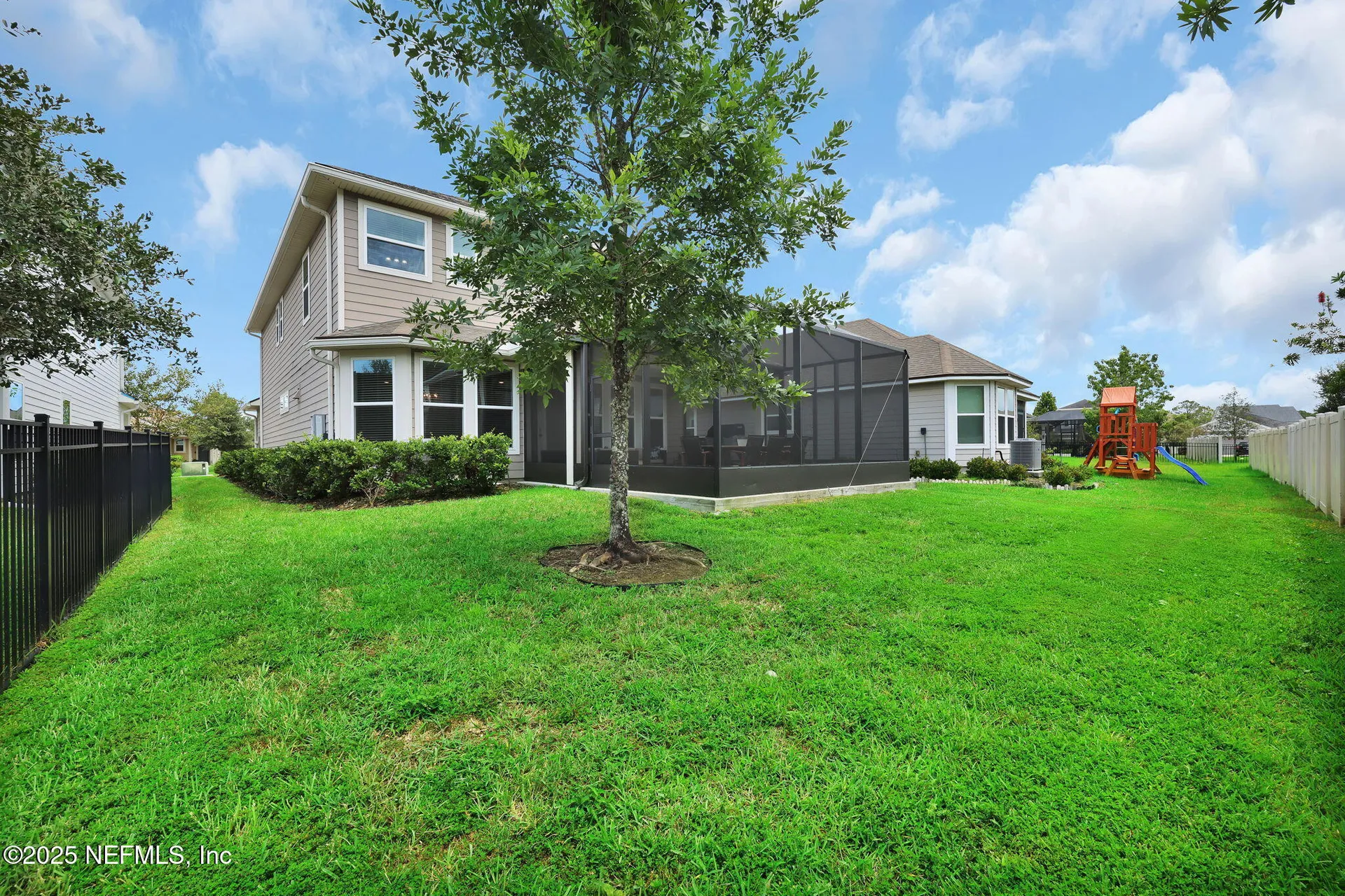 51 Foxcross Avenue St. Augustine FL 32092