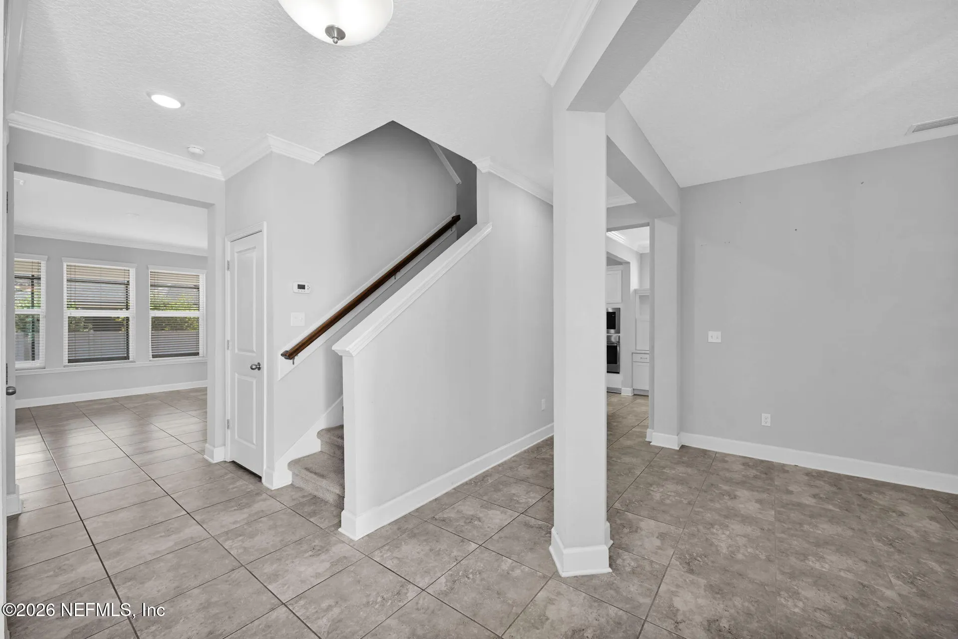 51 Foxcross Avenue St. Augustine FL 32092