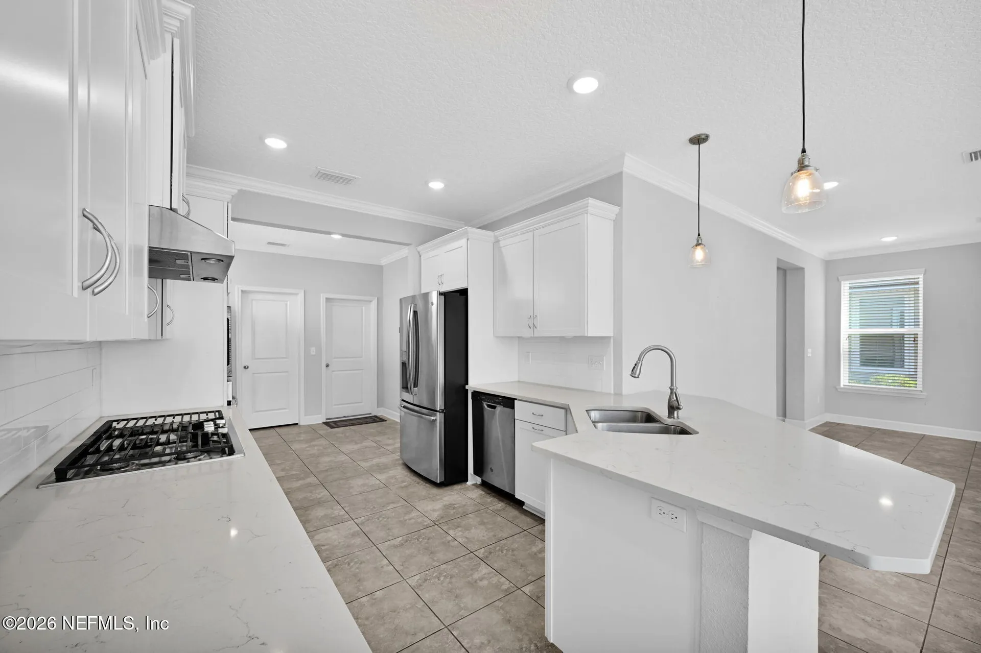 51 Foxcross Avenue St. Augustine FL 32092
