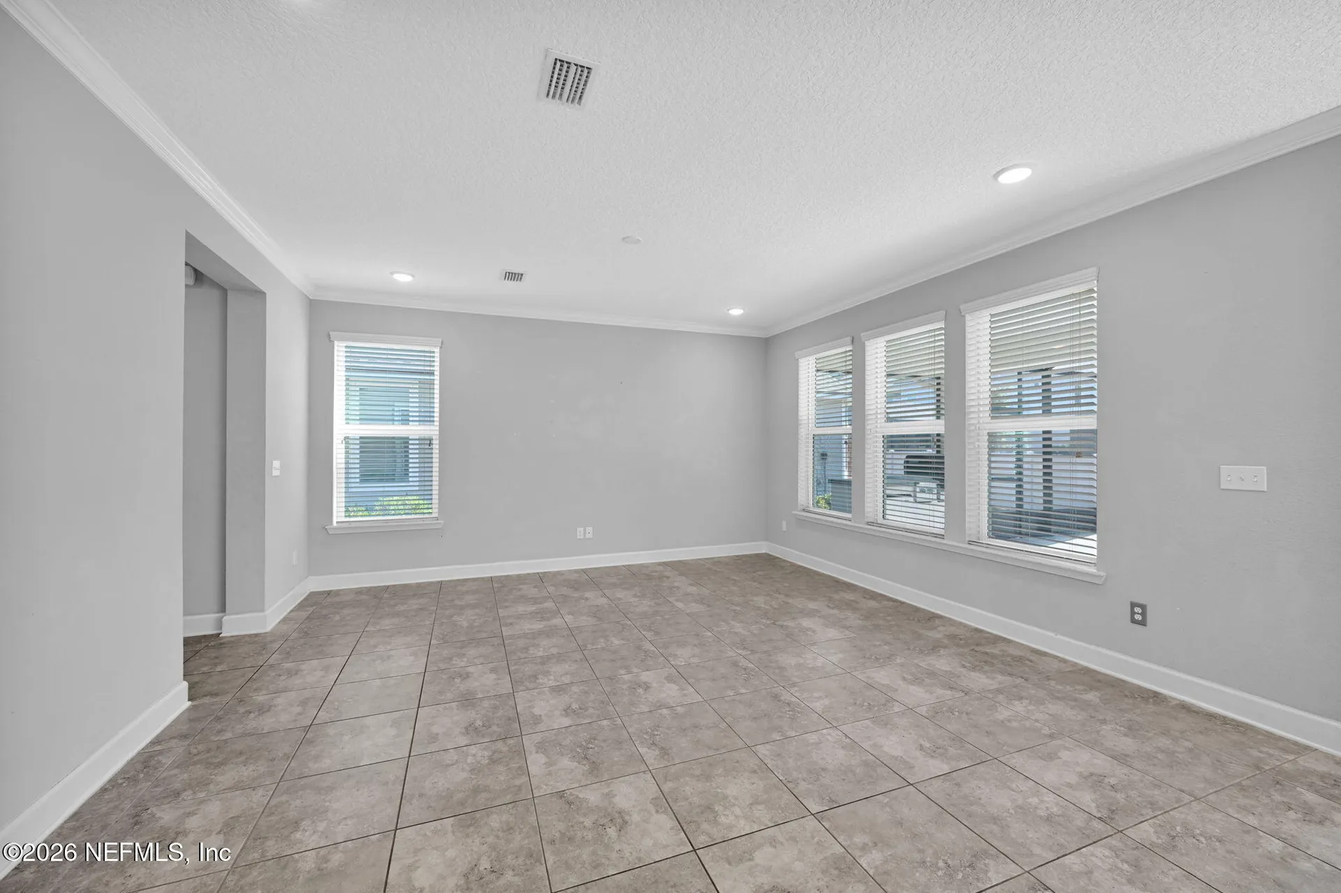 51 Foxcross Avenue St. Augustine FL 32092