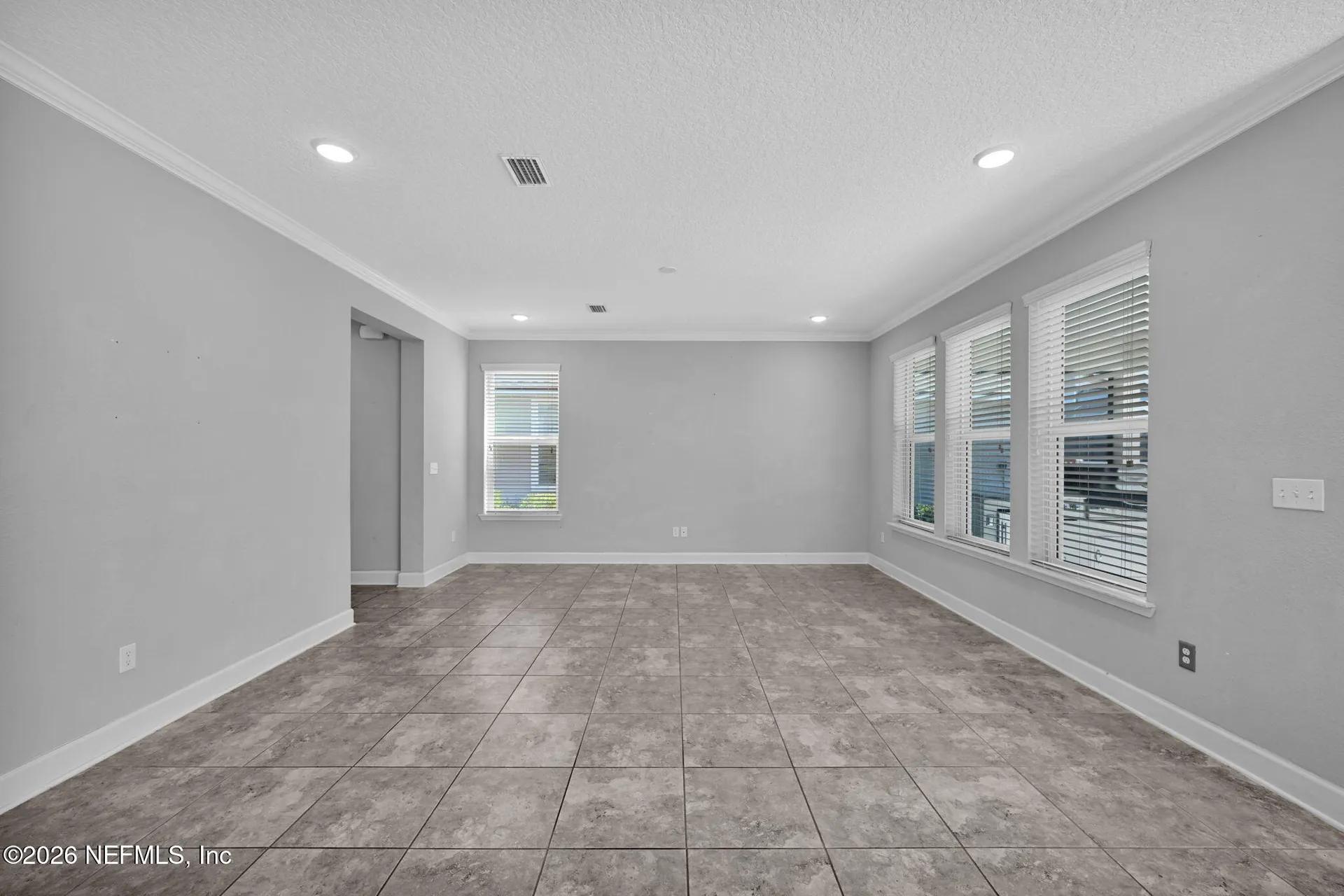 51 Foxcross Avenue St. Augustine FL 32092