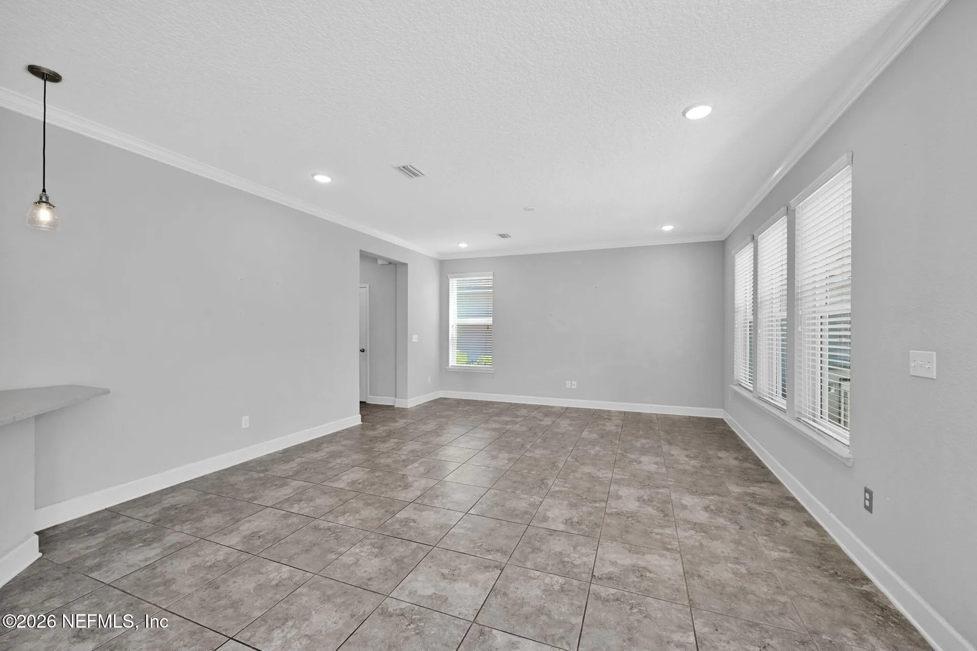 51 Foxcross Avenue St. Augustine FL 32092