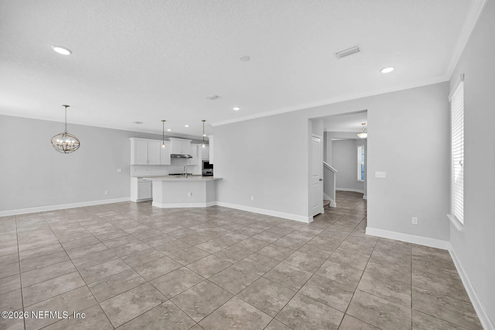 51 Foxcross Avenue St. Augustine FL 32092
