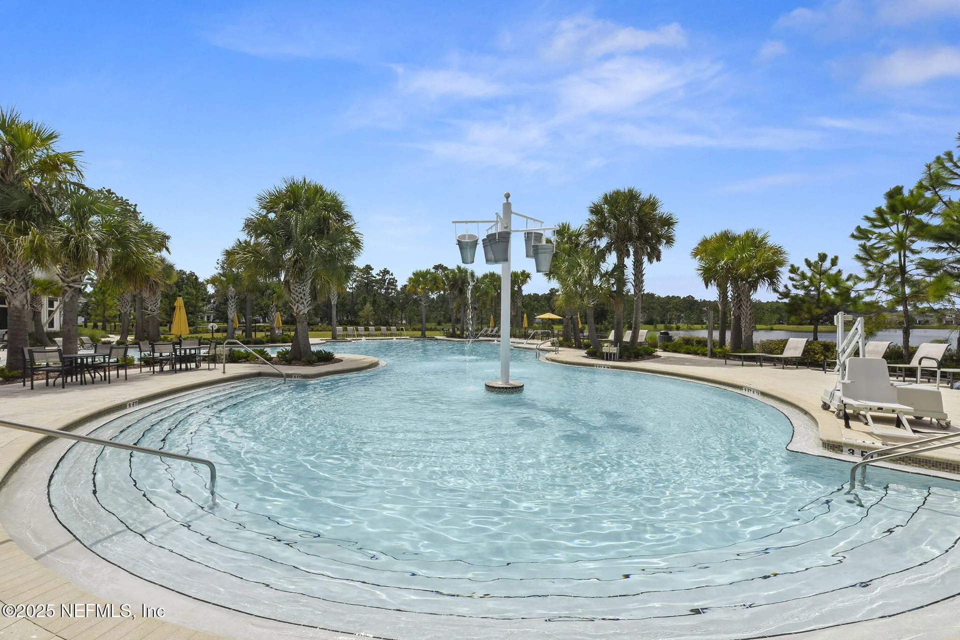 51 Foxcross Avenue St. Augustine FL 32092