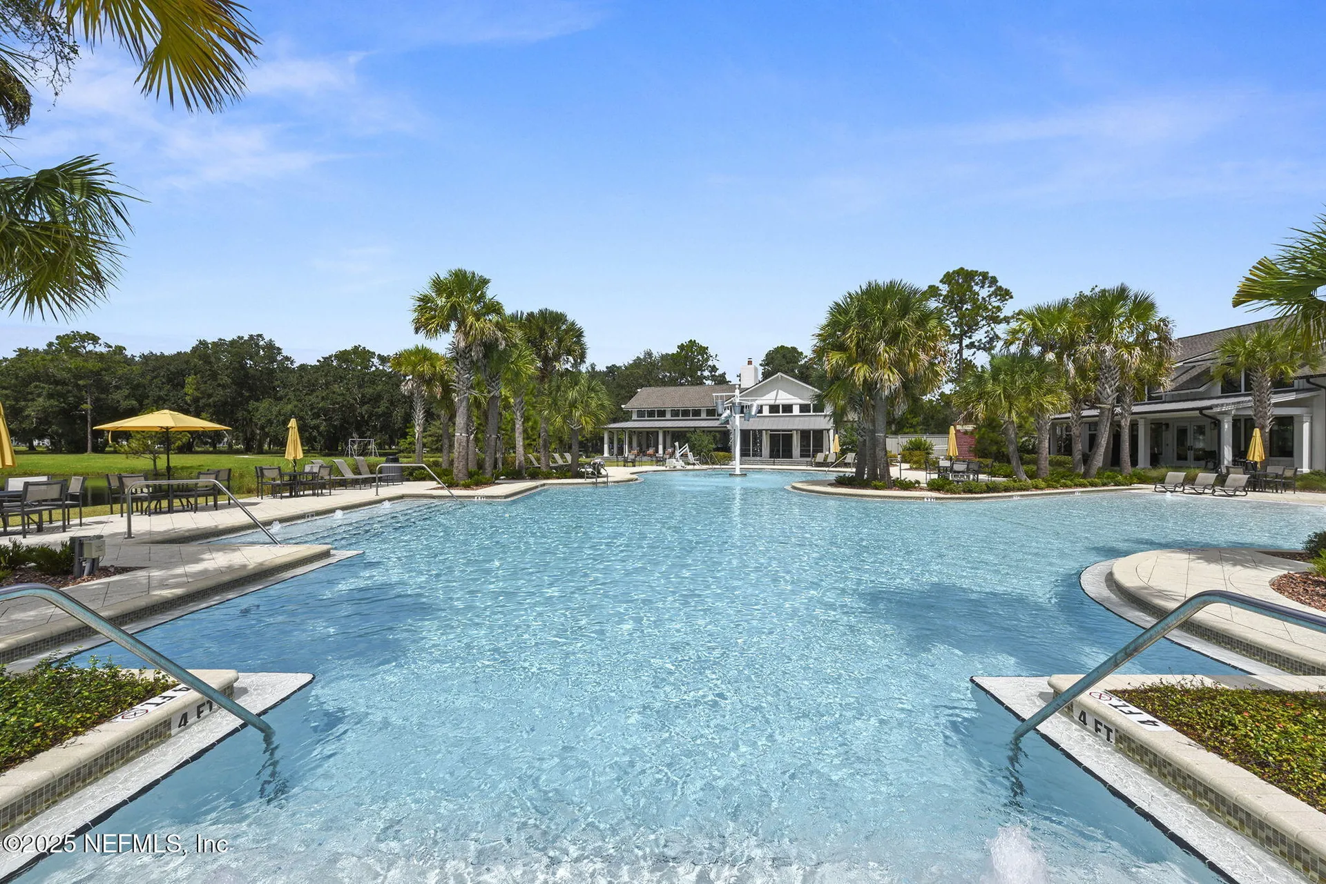 51 Foxcross Avenue St. Augustine FL 32092