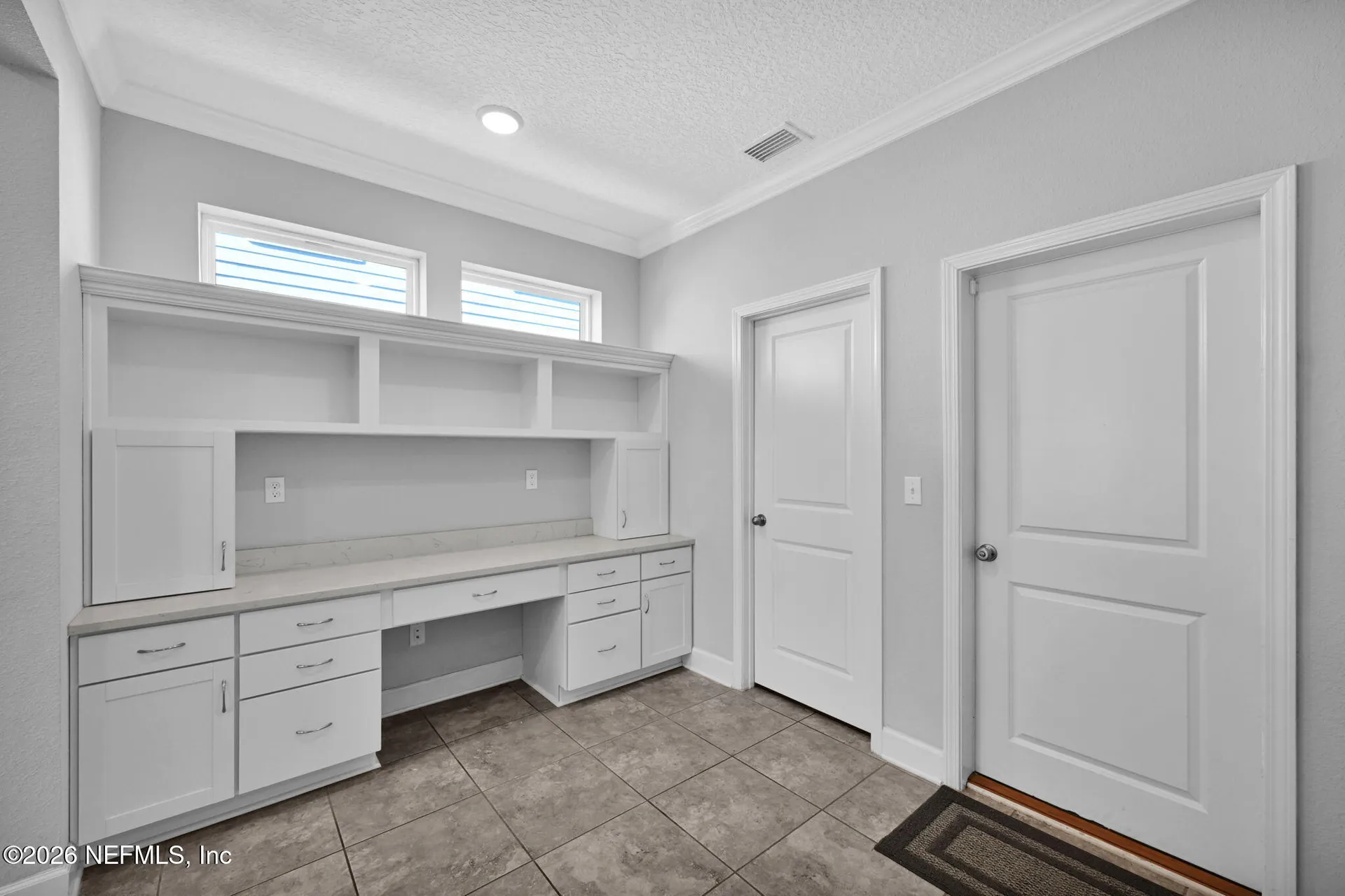 51 Foxcross Avenue St. Augustine FL 32092