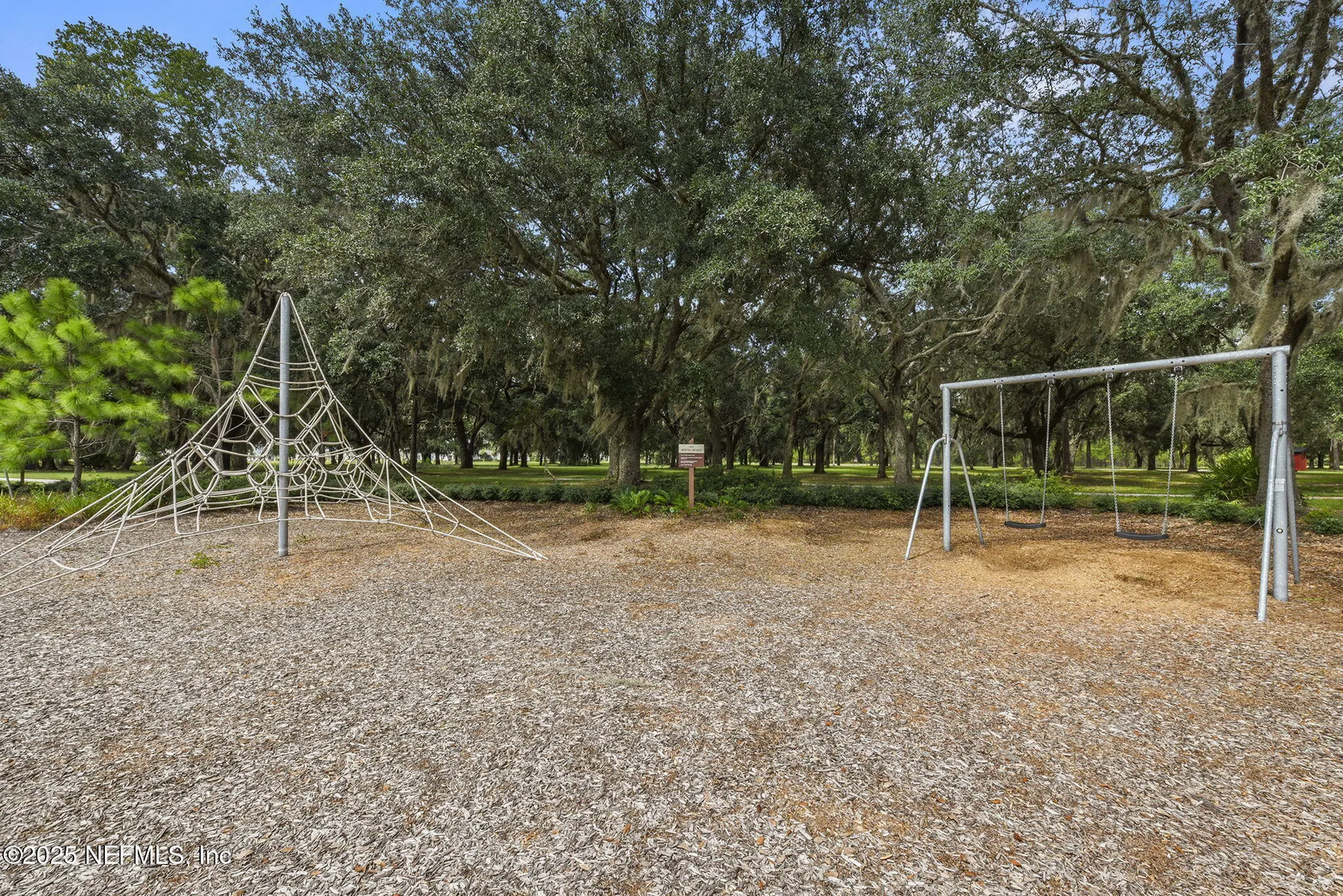 51 Foxcross Avenue St. Augustine FL 32092