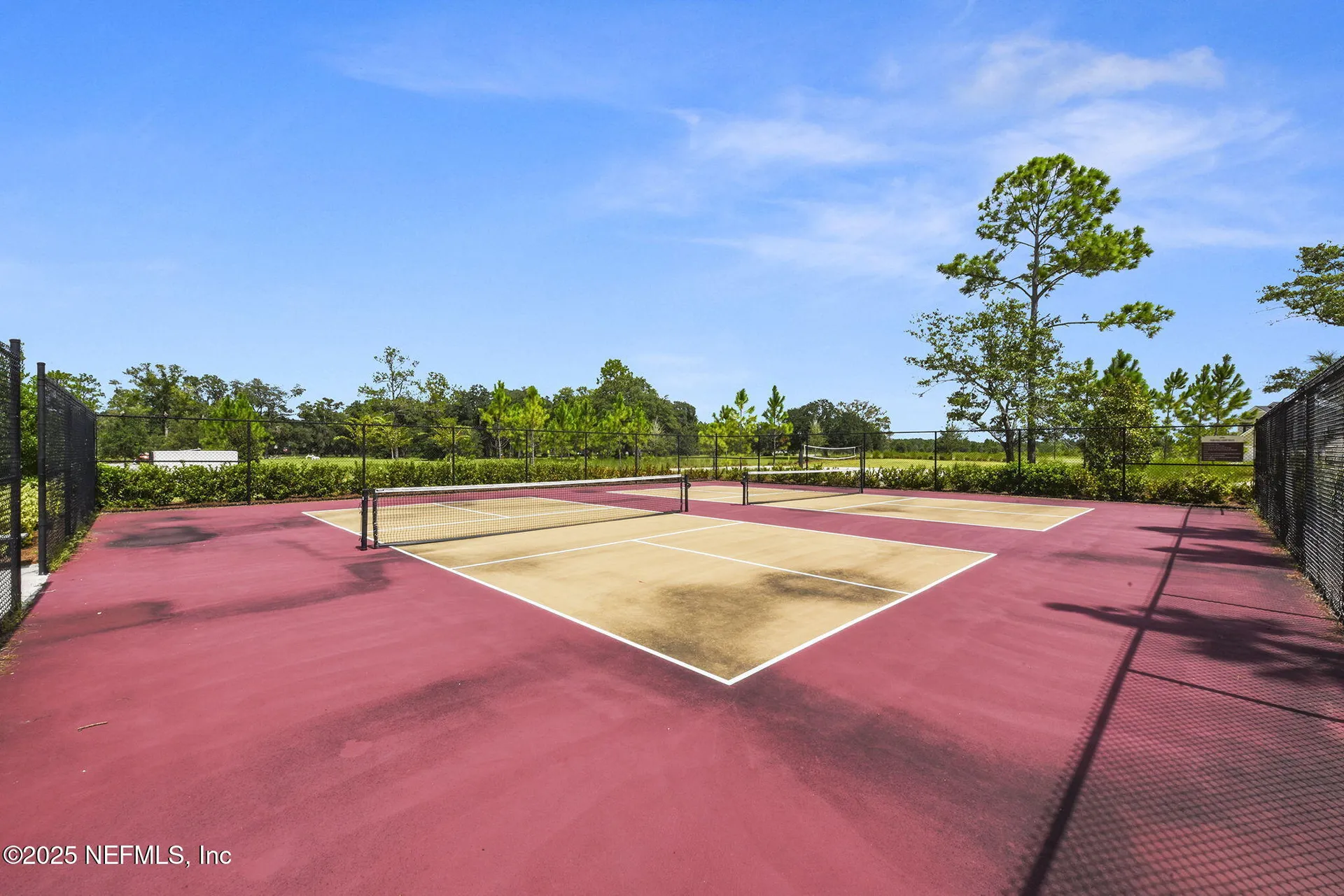 51 Foxcross Avenue St. Augustine FL 32092