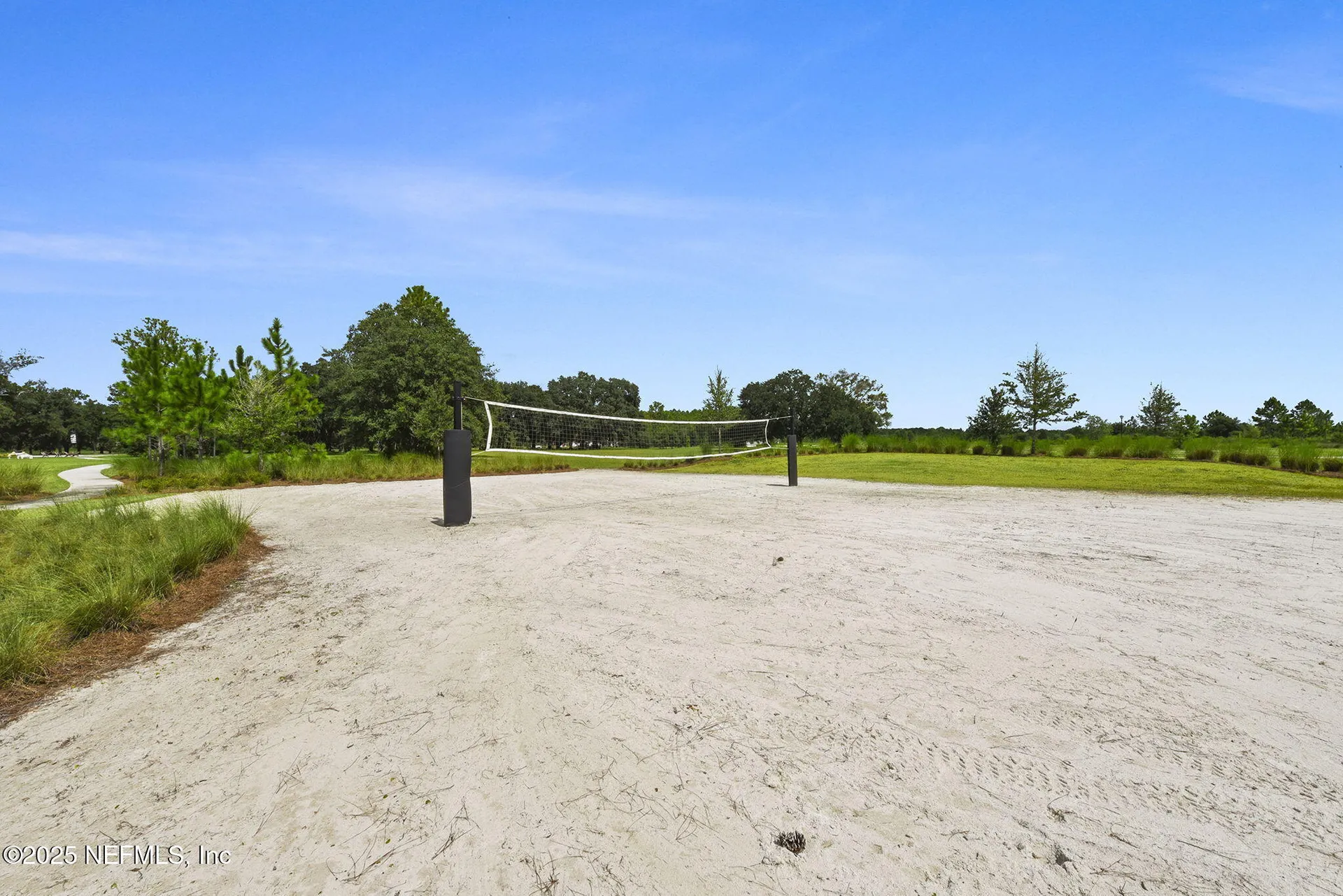 51 Foxcross Avenue St. Augustine FL 32092