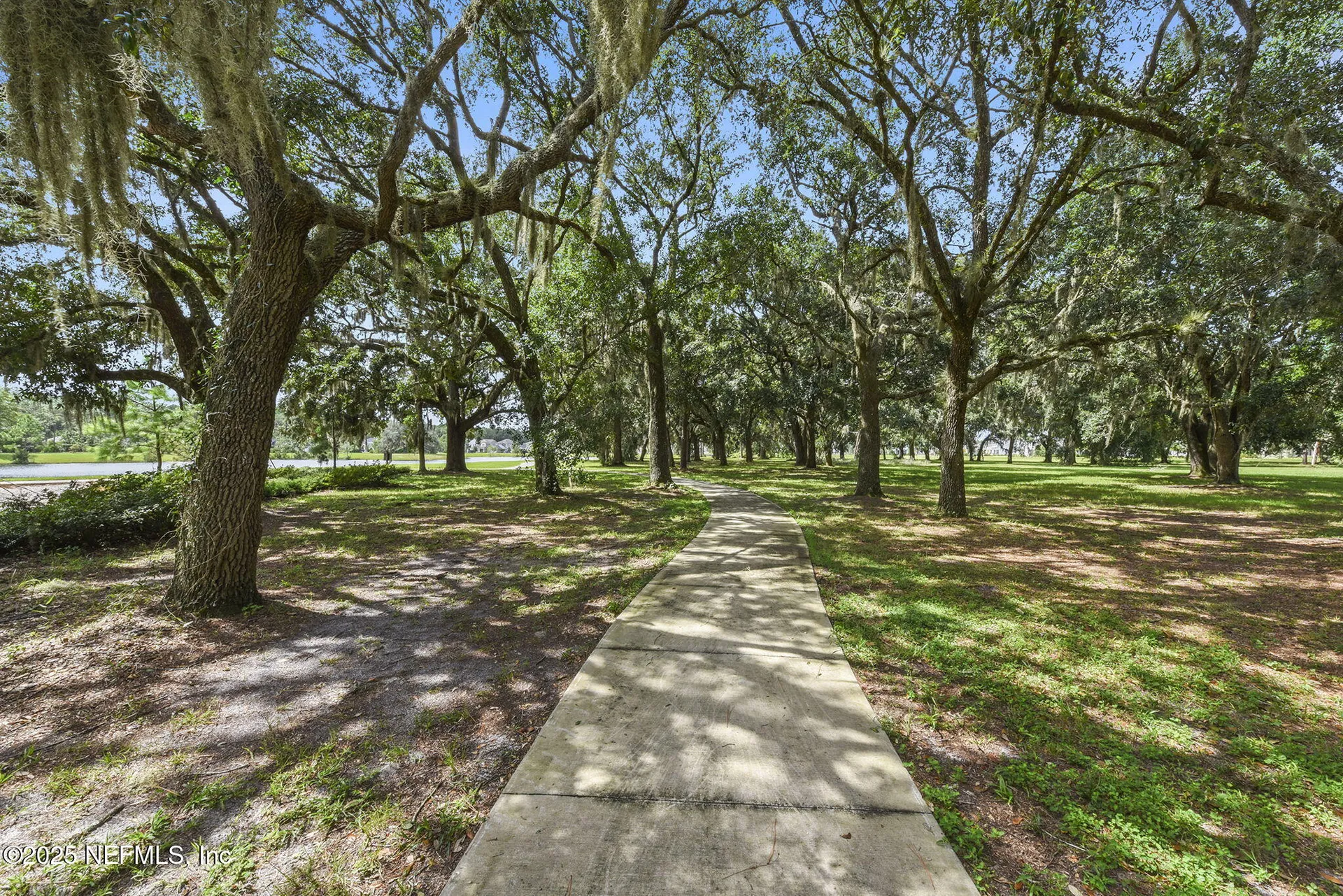 51 Foxcross Avenue St. Augustine FL 32092