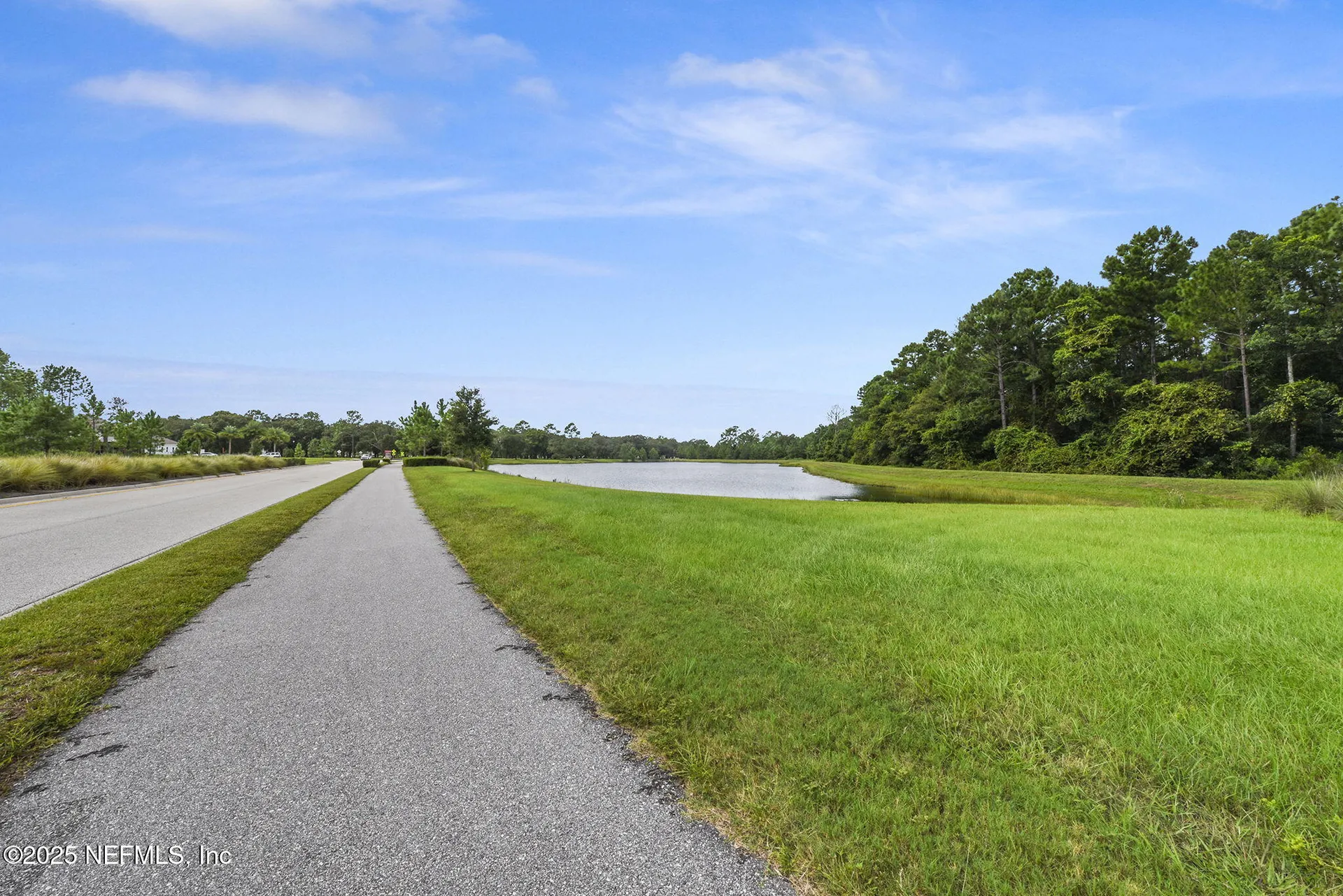 51 Foxcross Avenue St. Augustine FL 32092