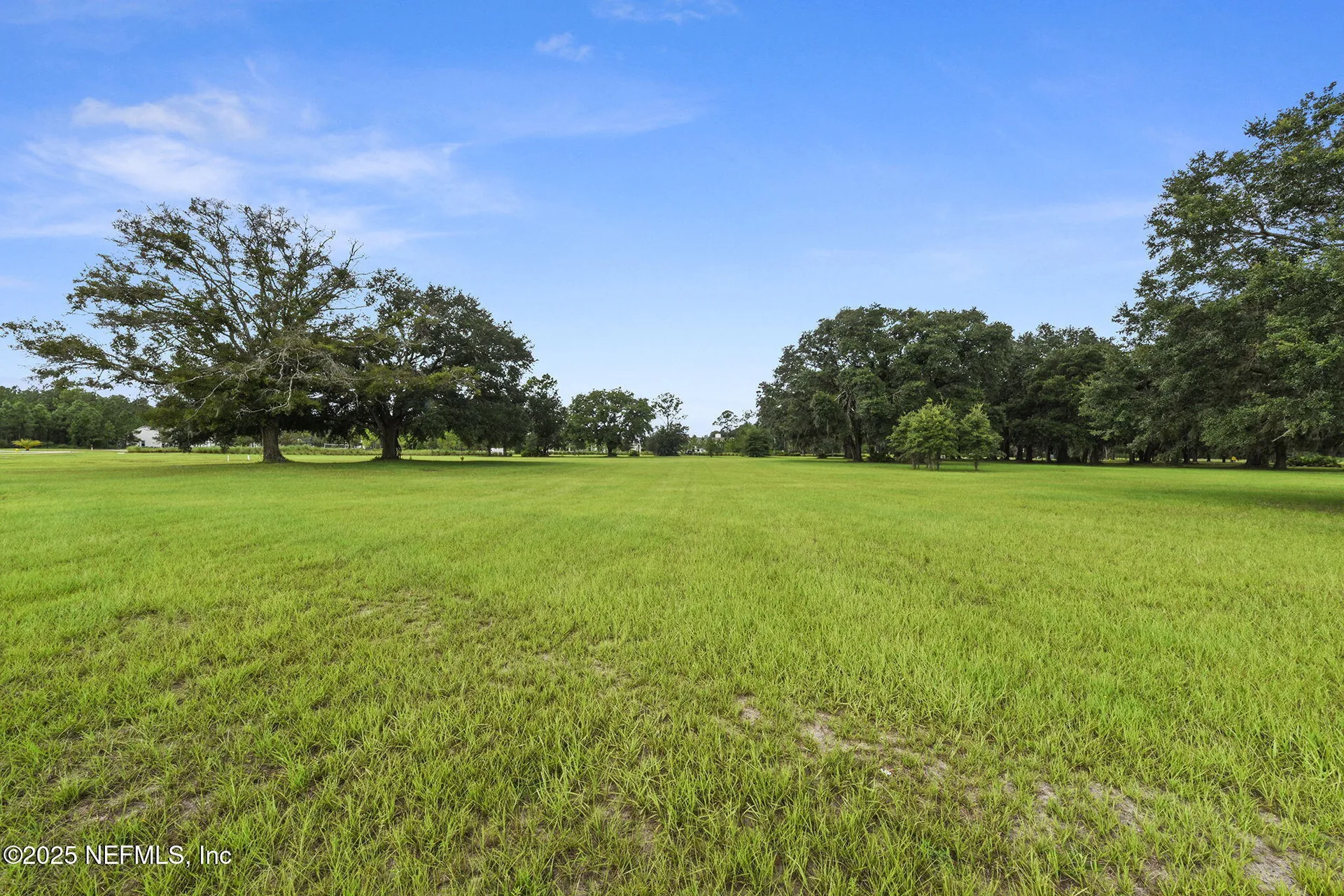 51 Foxcross Avenue St. Augustine FL 32092