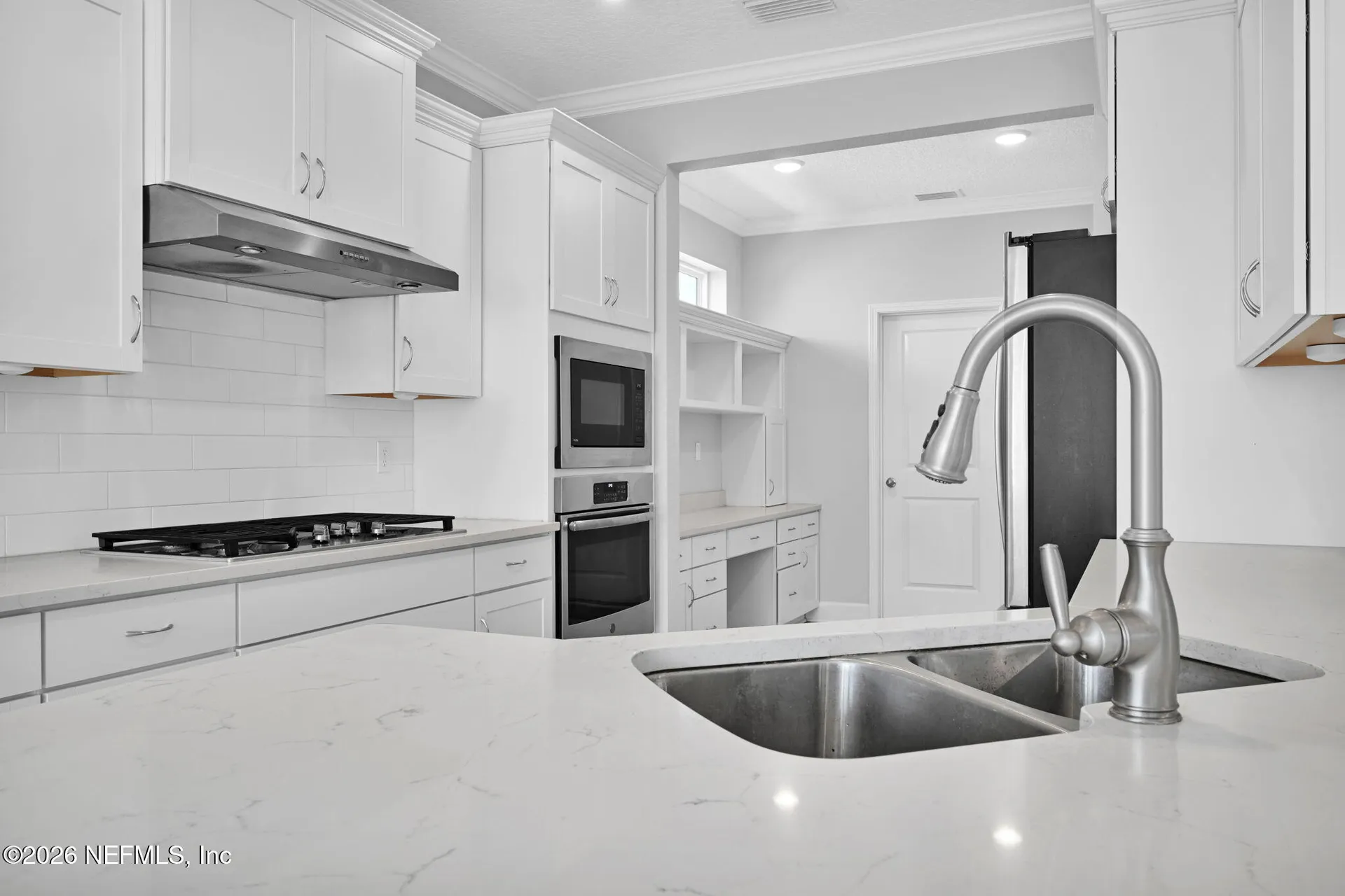 51 Foxcross Avenue St. Augustine FL 32092