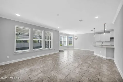 51 Foxcross Avenue St. Augustine FL 32092