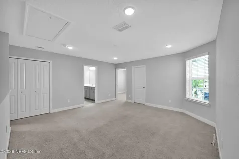 51 Foxcross Avenue St. Augustine FL 32092