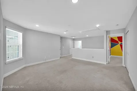 51 Foxcross Avenue St. Augustine FL 32092