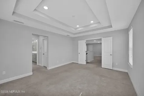 51 Foxcross Avenue St. Augustine FL 32092