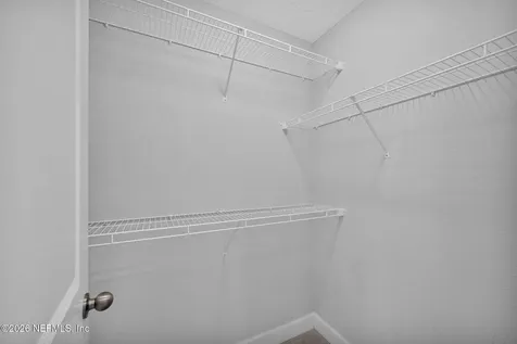 51 Foxcross Avenue St. Augustine FL 32092