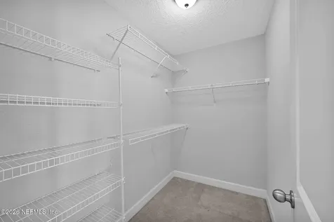 51 Foxcross Avenue St. Augustine FL 32092